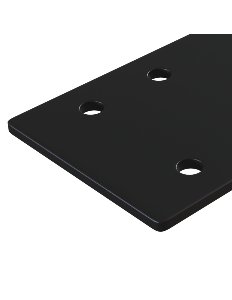 Maytoni Accessories for tracks Akcesoria do Systemu Magnetycznego    Czarny  TRA004C-21S Maytoni Accessories for tracks Akcesoria do Systemu Magnetycznego    Czarny  TRA004C-21S