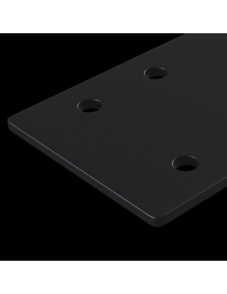 Maytoni Accessories for tracks Akcesoria do Systemu Magnetycznego    Czarny  TRA004C-21S Maytoni Accessories for tracks Akcesoria do Systemu Magnetycznego    Czarny  TRA004C-21S