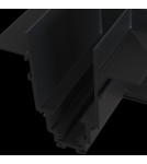 Akcesoria systemów oświetleniowych - Maytoni Accessories for tracks Akcesoria do Systemu Magnetycznego    Czarny  TRA004CL-22B - product 3