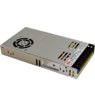 Akcesoria systemów oświetleniowych - Maytoni Accessories for tracks Akcesoria do Systemu Magnetycznego      TRA004DR-320S - product 1