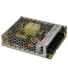 Akcesoria systemów oświetleniowych - Maytoni Accessories for tracks Akcesoria do Systemu Magnetycznego      TRA004DR-100S - product 1