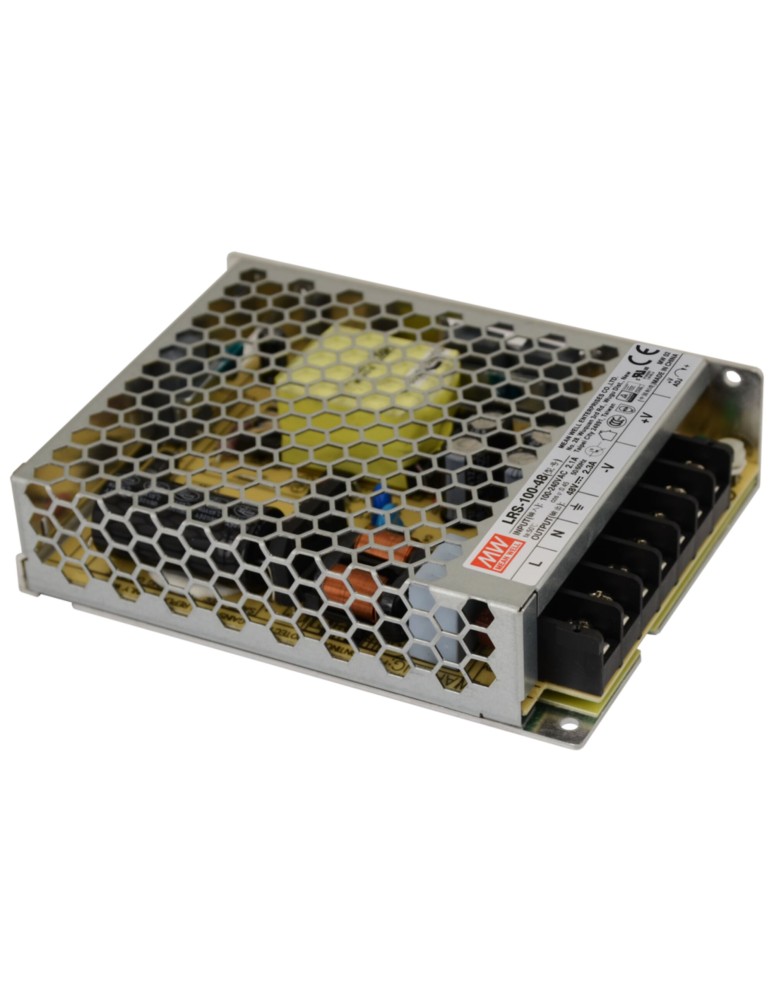 Maytoni Accessories for tracks Akcesoria do Systemu Magnetycznego      TRA004DR-100S