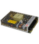 Akcesoria systemów oświetleniowych - Maytoni Accessories for tracks Akcesoria do Systemu Magnetycznego      TRA004DR-150S - product 1