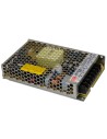 Maytoni Accessories for tracks Akcesoria do Systemu Magnetycznego      TRA004DR-150S