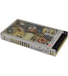 Akcesoria systemów oświetleniowych - Maytoni Accessories for tracks Akcesoria do Systemu Magnetycznego      TRA004DR-200S - product 1