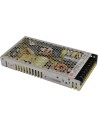 Maytoni Accessories for tracks Akcesoria do Systemu Magnetycznego      TRA004DR-200S