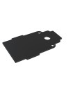 Maytoni Accessories for tracks Akcesoria do Systemu Magnetycznego    Czarny  TRA004EC-22B