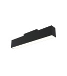 Maytoni BASIS Do Szynoprzewodu Magnetycznego LED 12W 4000K 900lm Czarny TR012-2-12W4K-B Maytoni BASIS Do Szynoprzewodu Magnetycznego LED 12W 4000K 900lm Czarny TR012-2-12W4K-B