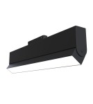 Maytoni BASIS Do Szynoprzewodu Magnetycznego LED 20W 4000K 1600lm Czarny  TR013-2-20W4K-B Maytoni BASIS Do Szynoprzewodu Magnetycznego LED 20W 4000K 1600lm Czarny  TR013-2-20W4K-B