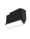 Maytoni BASIS Do Szynoprzewodu Magnetycznego LED 10W 4000K 850lm Czarny  TR013-2-10W4K-B Maytoni BASIS Do Szynoprzewodu Magnetycznego LED 10W 4000K 850lm Czarny  TR013-2-10W4K-B