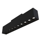 Maytoni Points  Do Szynoprzewodu Magnetycznego LED 20W 3000K 1200lm Czarny  TR014-2-20W3K-B Maytoni Points  Do Szynoprzewodu Magnetycznego LED 20W 3000K 1200lm Czarny  TR014-2-20W3K-B