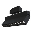 Maytoni Points  Do Szynoprzewodu Magnetycznego LED 20W 4000K 1600lm Czarny  TR015-2-20W4K-B Maytoni Points  Do Szynoprzewodu Magnetycznego LED 20W 4000K 1600lm Czarny  TR015-2-20W4K-B