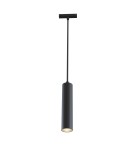 Maytoni Track lamps Do Szynoprzewodu Magnetycznego LED 12W 4000K 800lm Czarny TR016-2-12W4K-B Maytoni Track lamps Do Szynoprzewodu Magnetycznego LED 12W 4000K 800lm Czarny TR016-2-12W4K-B