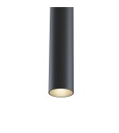 Maytoni Track lamps Do Szynoprzewodu Magnetycznego LED 12W 4000K 800lm Czarny TR016-2-12W4K-B Maytoni Track lamps Do Szynoprzewodu Magnetycznego LED 12W 4000K 800lm Czarny TR016-2-12W4K-B
