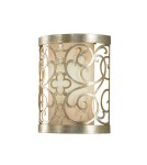 Kinkiety - Feiss ARABESQUE 1x60W E14 FE/ARABESQUE1 Kinkiet - product 1
