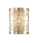 Kinkiety - Feiss ARABESQUE 1x60W E14 FE/ARABESQUE1 Kinkiet - product 2