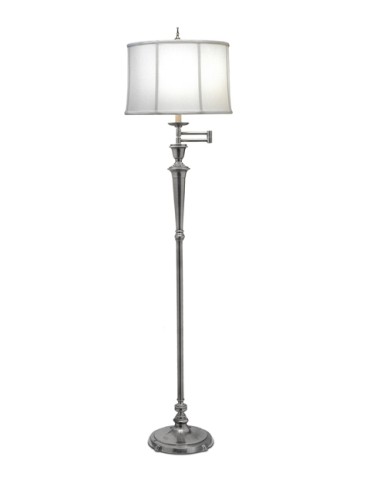 Elstead Lighting STIFFEL Podłogowa ARLINGTON 1x60W E27  SF/ARLINGTON AN