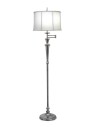 Elstead Lighting STIFFEL Podłogowa ARLINGTON 1x60W E27  SF/ARLINGTON AN