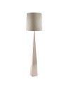 Elstead Lighting Interior Podłogowa ASCENT 1x60W E27 HQ/ASCENT FL PN
