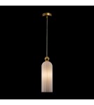 Maytoni Antic Wisząca E14 1x40W Biały MOD302PL-01W Maytoni Antic Wisząca E14 1x40W Biały MOD302PL-01W