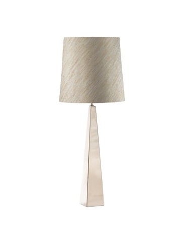 Elstead Lighting Interior Stołowa ASCENT 1x60W E27 HQ/ASCENT TL PN