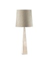 Elstead Lighting Interior Stołowa ASCENT 1x60W E27 HQ/ASCENT TL PN