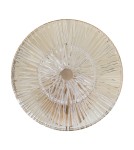 Maytoni Aster Ścienna E14 1x40W Złoty MOD007WL-01G Maytoni Aster Ścienna E14 1x40W Złoty MOD007WL-01G