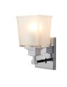 Elstead AYLESBURY 1x40W G9  BATH/AY1 Kinkiet