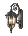 Feiss BATON ROUGE 4x60W E14 FE/BATONRG/L Kinkiet