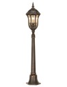 Feiss BATON ROUGE 3x60W E14 FE/BATONRG4 Stojąca