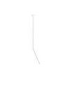 ALDEX PLAFON STICK ALL BIAŁY M, 1 x max 5W led (1084PL_G_M)