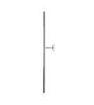 ALDEX KINKIET TUBO 2 CHROM L, 2 x max 40W (1072D4_L) ALDEX KINKIET TUBO 2 CHROM L, 2 x max 40W (1072D4_L)