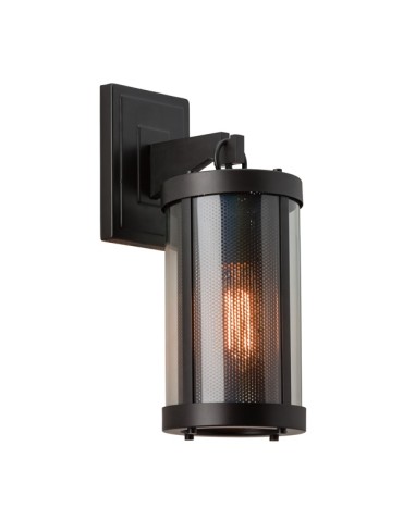 Feiss BLUFFTON 1x100W E27 FE/BLUFFTON1 Kinkiet