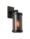 Feiss BLUFFTON 1x100W E27 FE/BLUFFTON1 Kinkiet