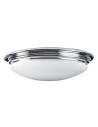 Elstead Lighting Interior PLAFON BROMPTON 7W LED GX53 BATH/BROMPTON/F