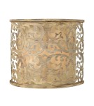 Kinkiety - Hinkley CARABEL 2x60W E14 HK/CARABEL2 Kinkiet - product 1