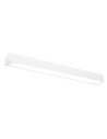 THORO Kinkiet PINNE 67 biały 3000K 1xLED TH.035