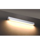 THORO Kinkiet PINNE 67 biały 3000K 1xLED TH.035 THORO Kinkiet PINNE 67 biały 3000K 1xLED TH.035