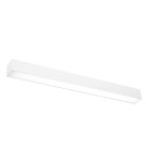 THORO Kinkiet PINNE 67 biały 4000K 1xLED TH.038 THORO Kinkiet PINNE 67 biały 4000K 1xLED TH.038