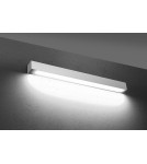 THORO Kinkiet PINNE 67 biały 4000K 1xLED TH.038 THORO Kinkiet PINNE 67 biały 4000K 1xLED TH.038