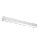 THORO Kinkiet PINNE 67 szary 4000K 1xLED TH.040 THORO Kinkiet PINNE 67 szary 4000K 1xLED TH.040