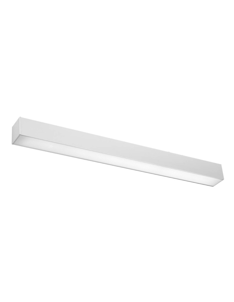THORO Kinkiet PINNE 67 szary 4000K 1xLED TH.040 THORO Kinkiet PINNE 67 szary 4000K 1xLED TH.040
