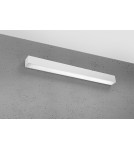 THORO Kinkiet PINNE 67 szary 4000K 1xLED TH.040 THORO Kinkiet PINNE 67 szary 4000K 1xLED TH.040