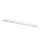 THORO Kinkiet PINNE 90 biały 3000K 1xLED TH.053 THORO Kinkiet PINNE 90 biały 3000K 1xLED TH.053