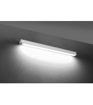 THORO Kinkiet PINNE 90 biały 4000K 1xLED TH.056 THORO Kinkiet PINNE 90 biały 4000K 1xLED TH.056