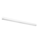 THORO Kinkiet PINNE 117 biały 3000K 1xLED TH.071 THORO Kinkiet PINNE 117 biały 3000K 1xLED TH.071