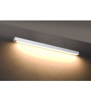 THORO Kinkiet PINNE 117 biały 3000K 1xLED TH.071 THORO Kinkiet PINNE 117 biały 3000K 1xLED TH.071
