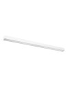 THORO Kinkiet PINNE 117 biały 4000K 1xLED TH.074