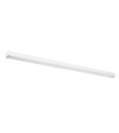 THORO Kinkiet PINNE 150 biały 3000K 1xLED TH.089 THORO Kinkiet PINNE 150 biały 3000K 1xLED TH.089