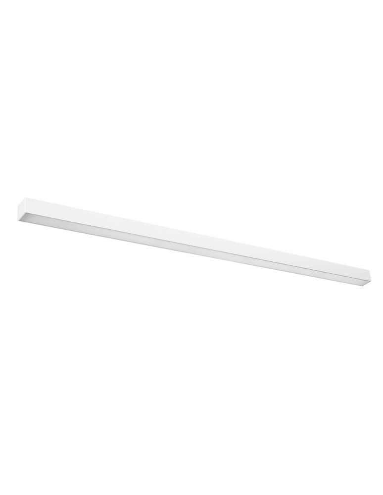 THORO Kinkiet PINNE 150 biały 3000K 1xLED TH.089 THORO Kinkiet PINNE 150 biały 3000K 1xLED TH.089
